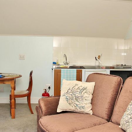 Chantilly 세레스 외부 사진