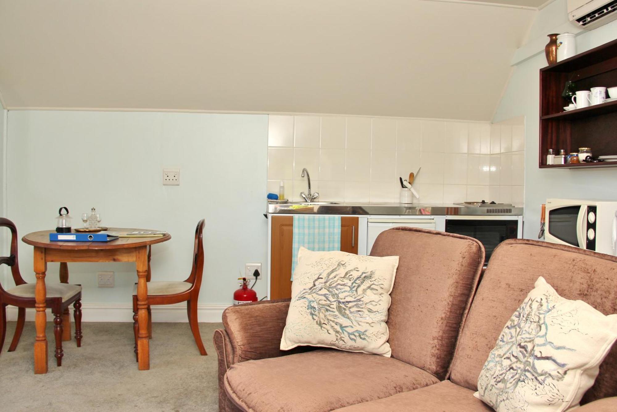 Chantilly 세레스 외부 사진