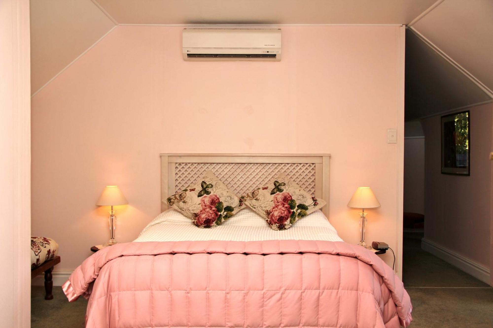Chantilly 세레스 외부 사진